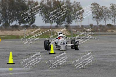 media/Jan-20-2024-VARA University (Sat) [[3e7fefb2cb]]/Blue/Skid Pad/